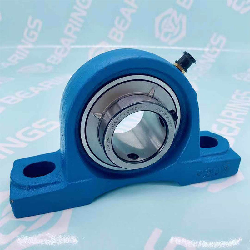 Inch Pillow Block Sizes UCP201D1 UCP2012103D UCP2018 UCP2029 UCP20210 UCP20311 UCP20412