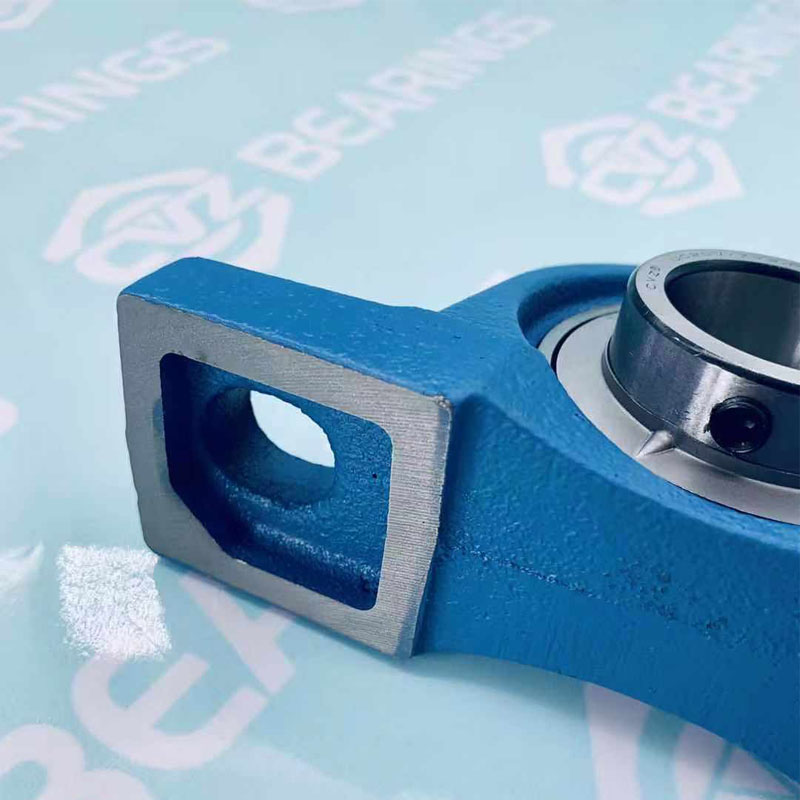 Inch Pillow Block Sizes UCP201D1 UCP2012103D UCP2018 UCP2029 UCP20210 UCP20311 UCP20412