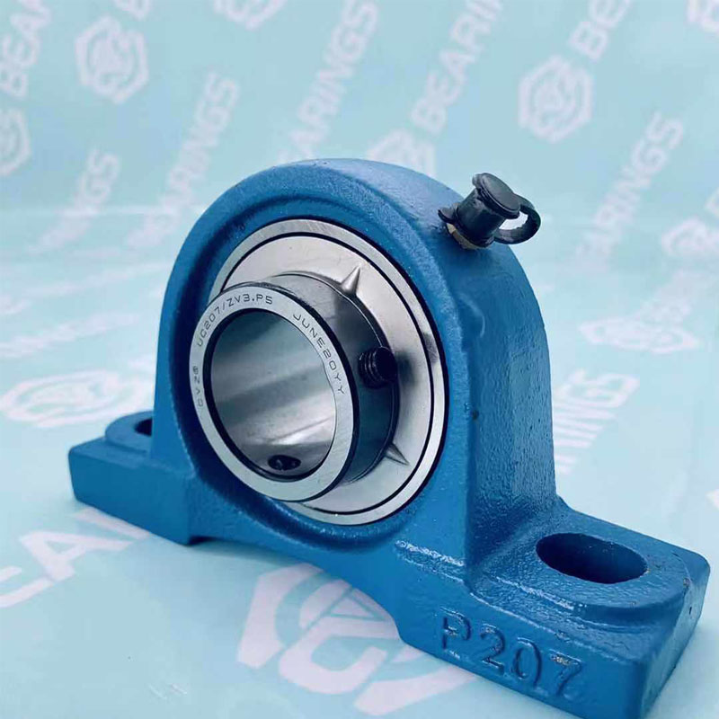 Inch Pillow Block Sizes UCP201D1 UCP2012103D UCP2018 UCP2029 UCP20210 UCP20311 UCP20412