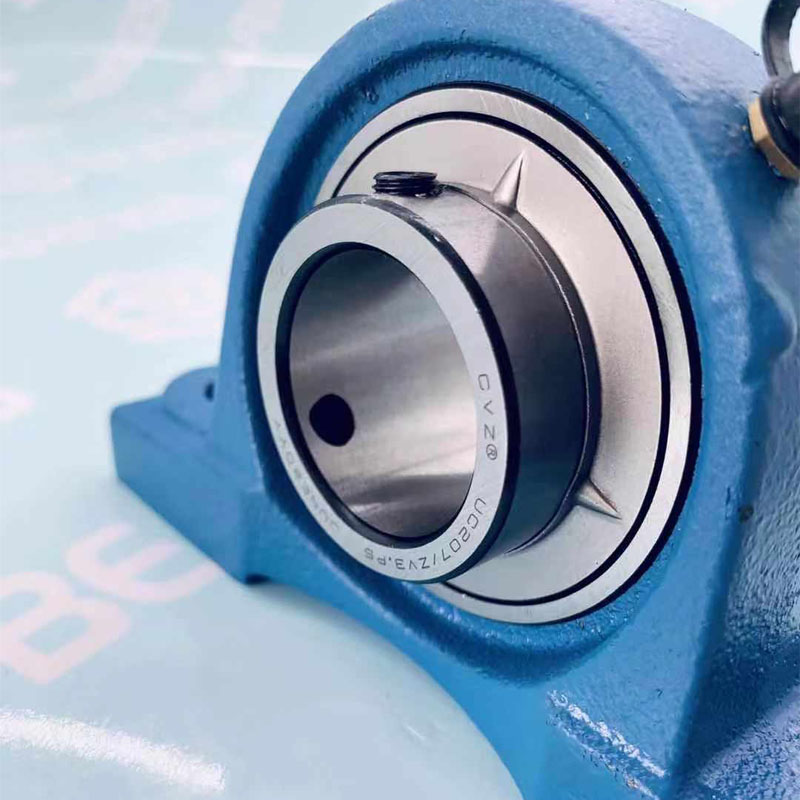 Inch Pillow Block Sizes UCP201D1 UCP2012103D UCP2018 UCP2029 UCP20210 UCP20311 UCP20412