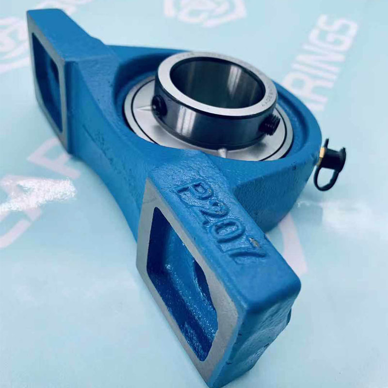 Inch Pillow Block Sizes UCP201D1 UCP2012103D UCP2018 UCP2029 UCP20210 UCP20311 UCP20412