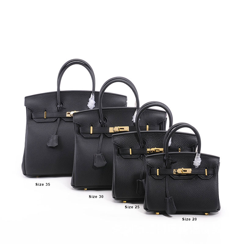 Trendy China handbags factory high quality shoulder long strip luxury womens handbag