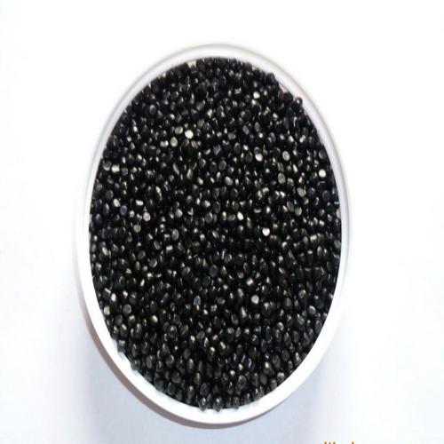 Carbon black masterbatch 40 purity