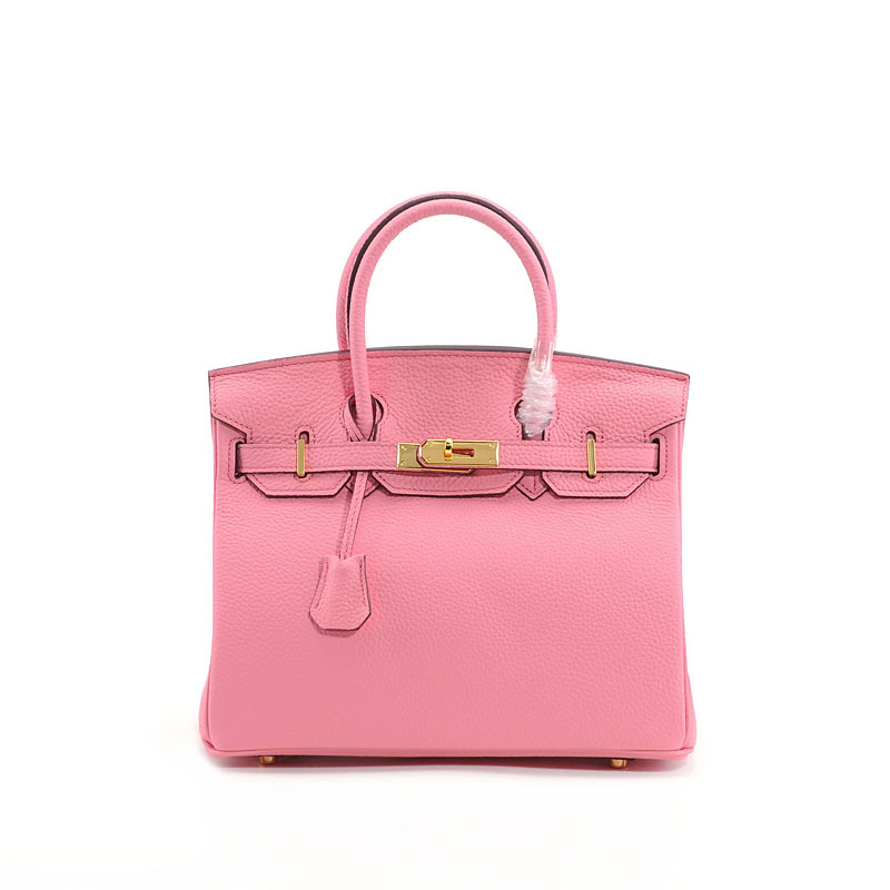Trendy China Handbags Factory High Quality Shoulder Long Strip Luxury Women's Handbag