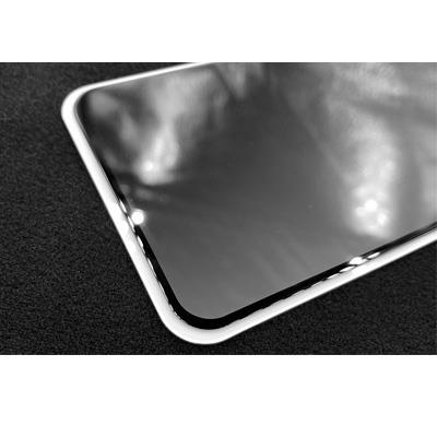 MATTE GLASS TEMPERED GLASS FOR iPhone 6 6S