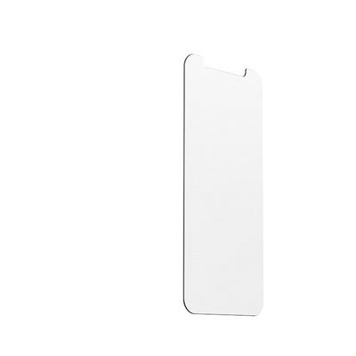 ULTRA CLEAR TEMPERED GLASS3d full glue tempered glass