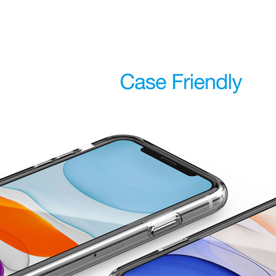 WATCH SCREEN PROTECTORprivacy tempered glass