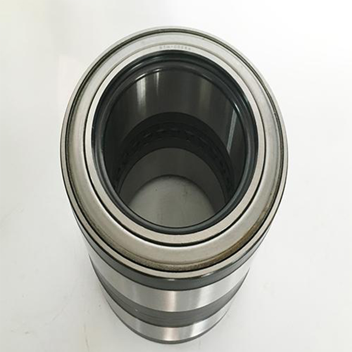 TimkenSKF Auto Spare Parts Iveco Eurocargo Truck Trailer Front Rear Wheel Hub Ball Bearings