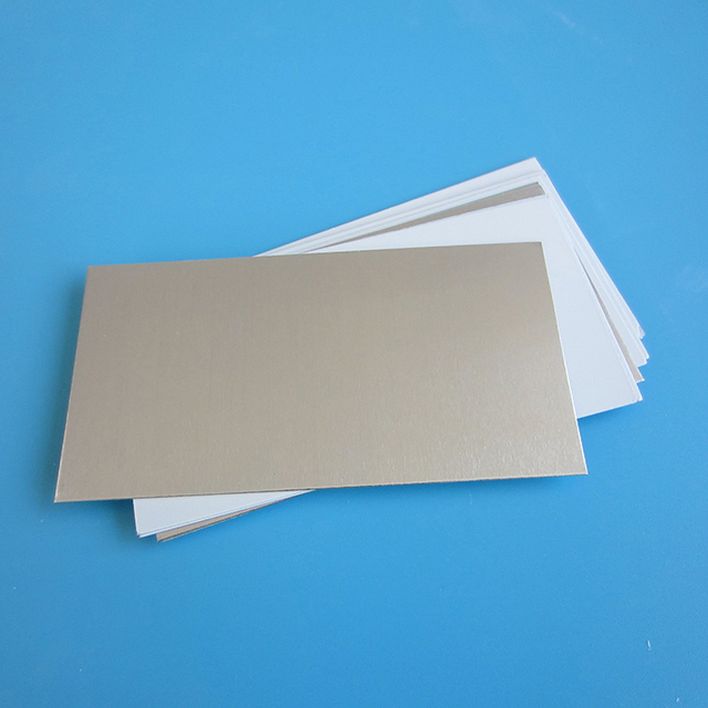 silica gel 60 f254 silica gel plate TLC plate aluminum TLC plate