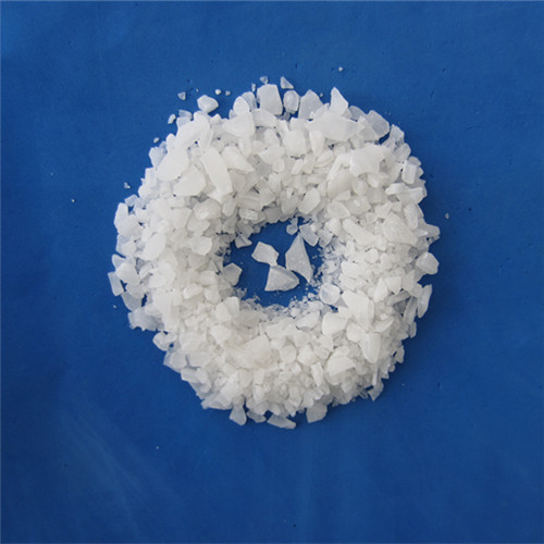 Aluminium Sulphate 1617Aluminum SulfateAl2SO43 on sale