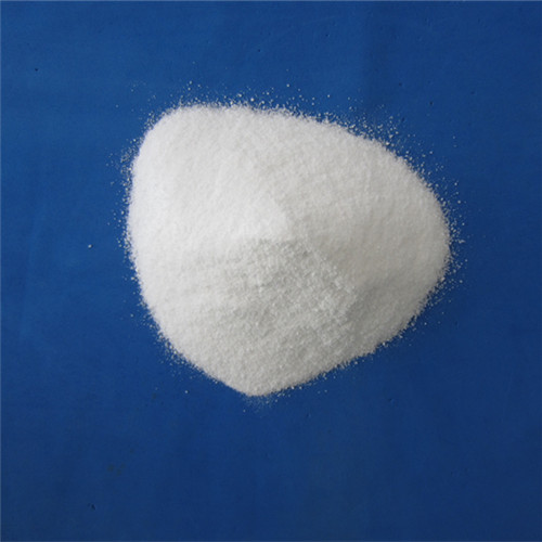 Iron free Aluminium Sulphate 16 17 Al2SO43 cas no 10043013