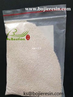 Bestion-in Addition to the Fluorine Resin