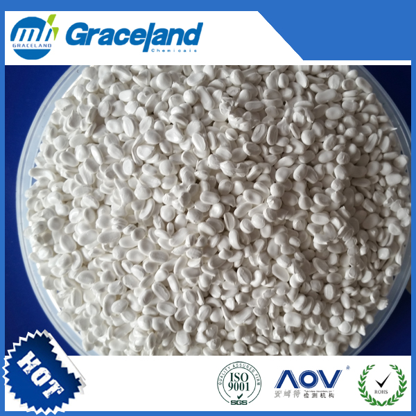 Antimony Trioxide granules ATO masterbatch