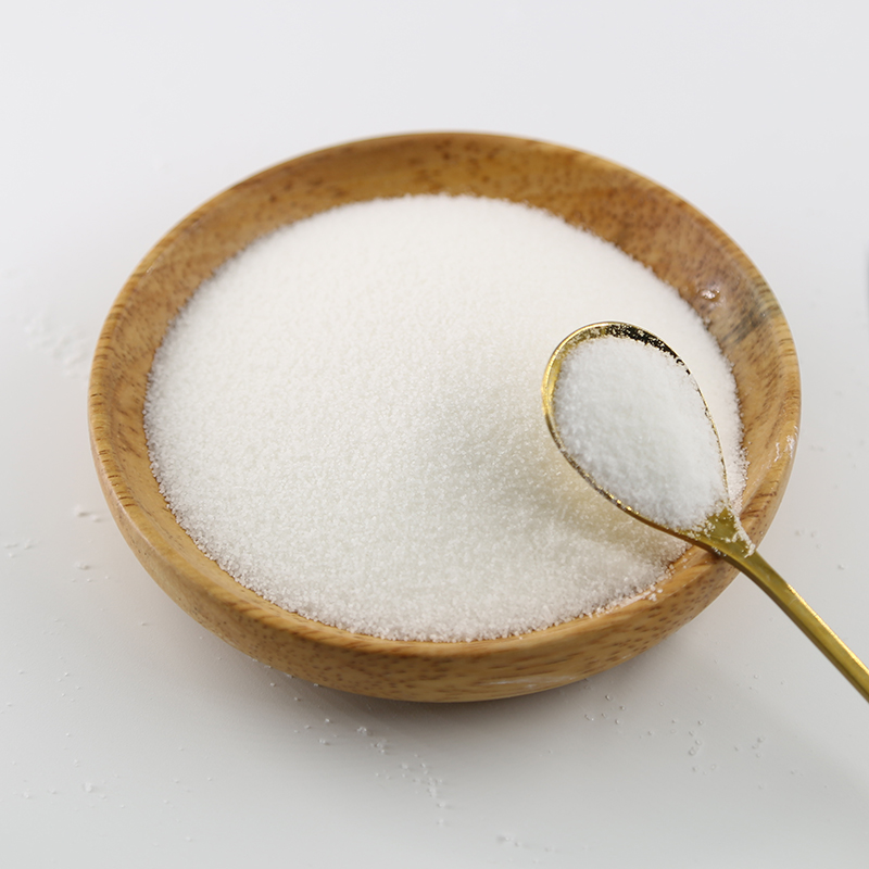 High Quality Wholesale DlMalic Acid Powder Embedded Malic Acid
