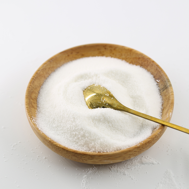 Food Additive Acidulant Supply Embedded Citric Acid