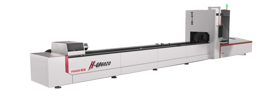 Lazer cutting machine laser engraver for metal cutting
