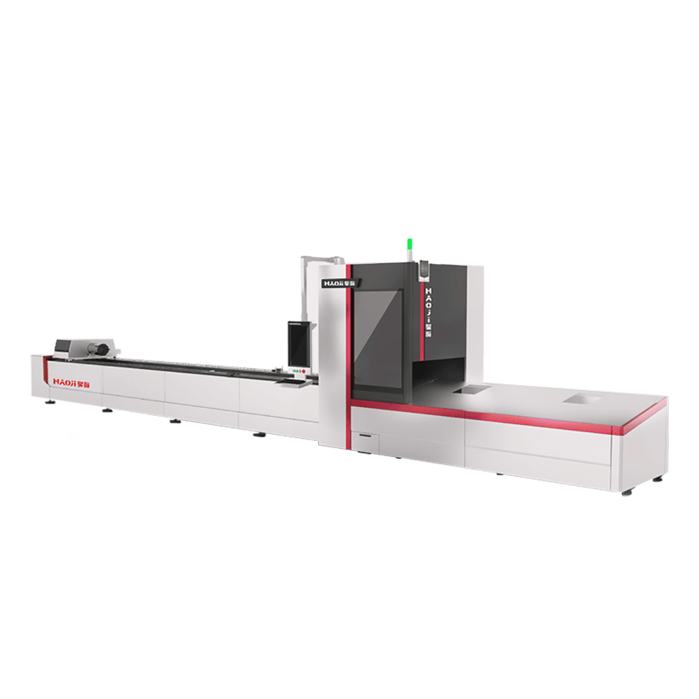 Lazer cutting machine laser engraver for metal cutting