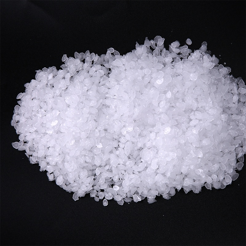 China Food Grade Industrial Grade Wax Paraffin Wax