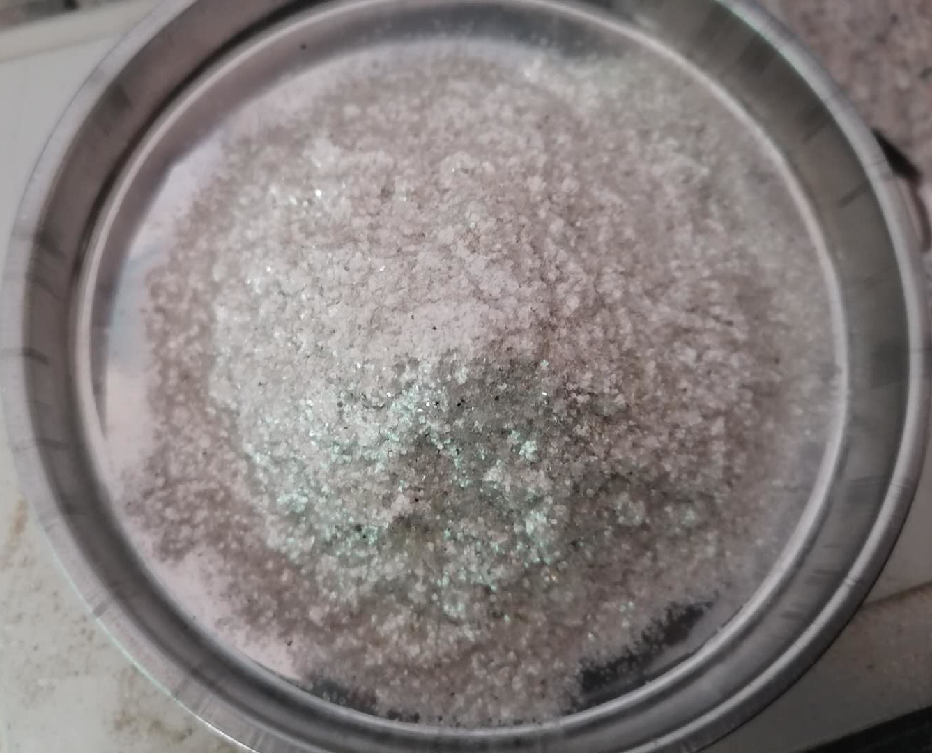 mica powder mica flakeexpanded vermiculite perlite