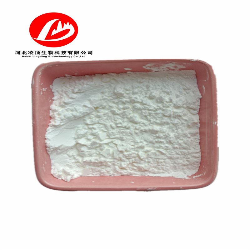 Best Price 99 Purity Creatine Mono CAS 6020877 Creatine Monohydrate