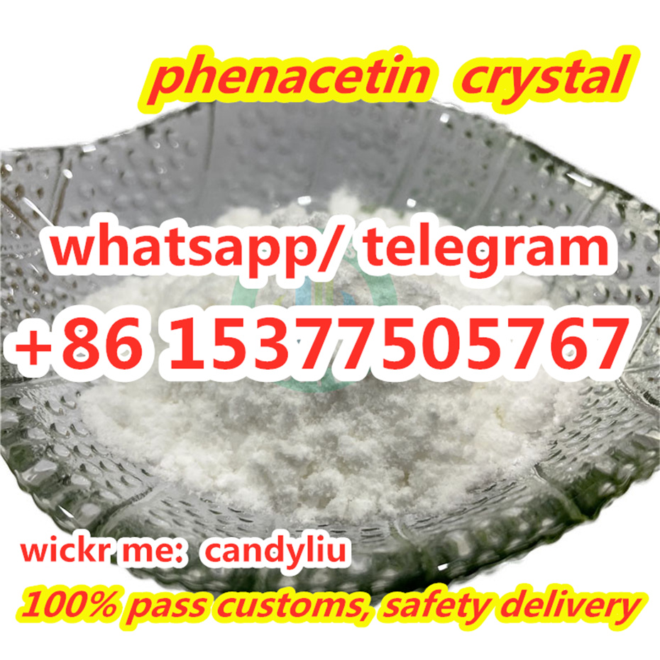 buy phenacetin phenacetin powder 62442 Shiny phenacetin safe and fast delivery
