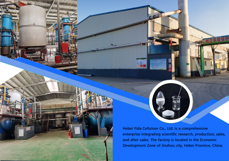 Construction Chemilcals Hydroxypropyl Methyl Cellulose Mhec Heme Mhpc HPMC for Cement Mortar Drymix