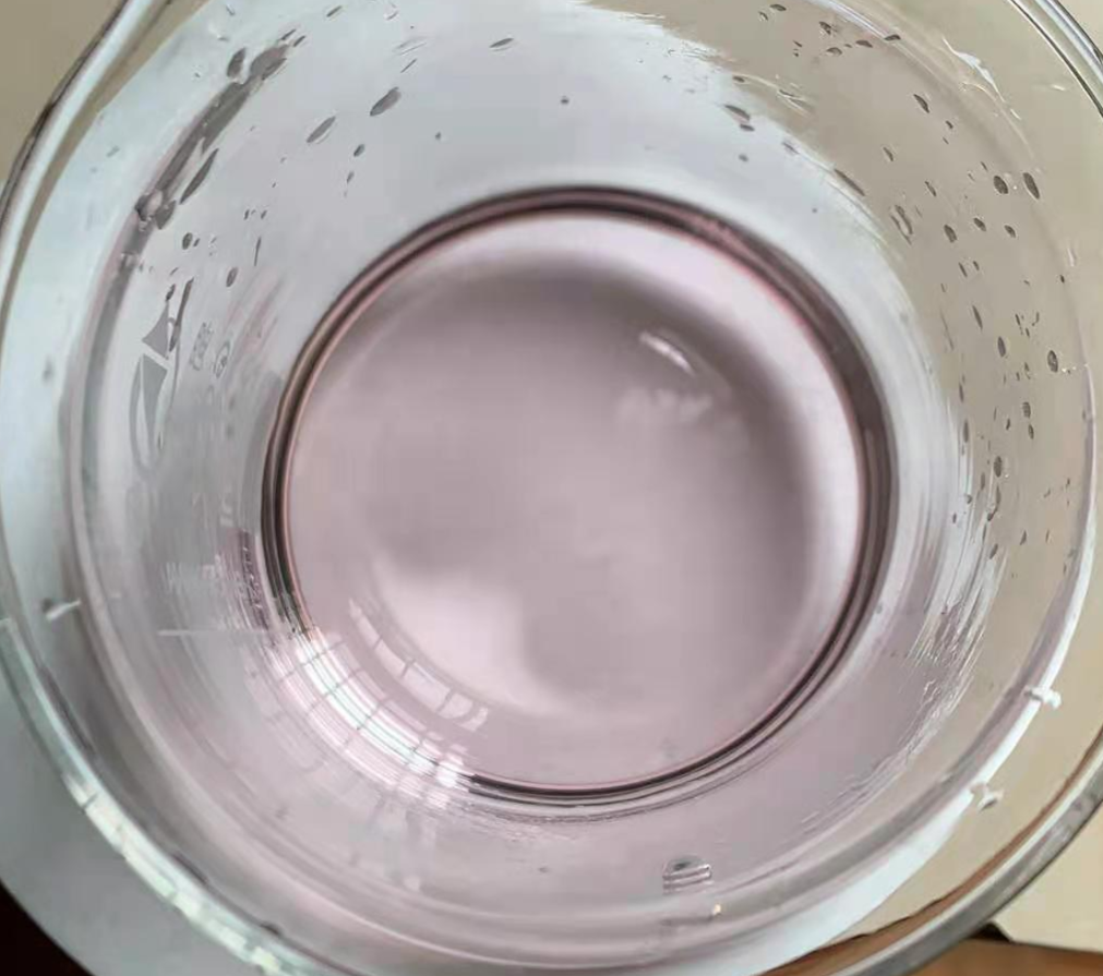 Manganese Carbonate MnCO3 Special for phosphating solution