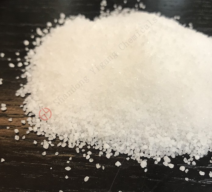 Factory supply Disodium Succinate Sodium succinate 150903