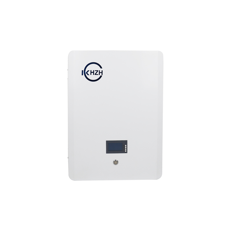 Powerwall LiFePO4 24V 48V 5kWh 10kWh 20kwh