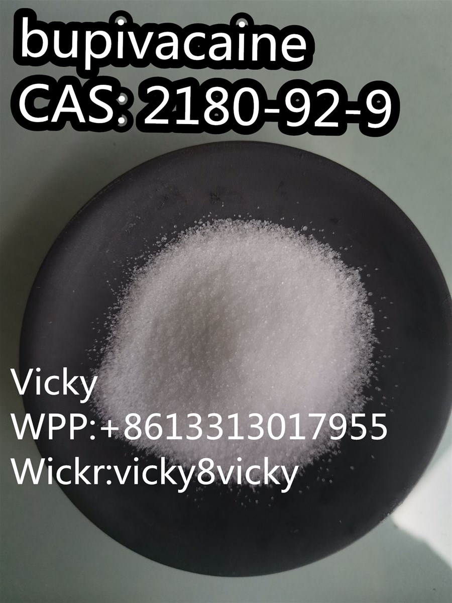 bupivacaineRopivacaine hydrochlorideLevobupivacaine hydrochlorideArticaineHydrochlorideProparacaine Hydrochloride