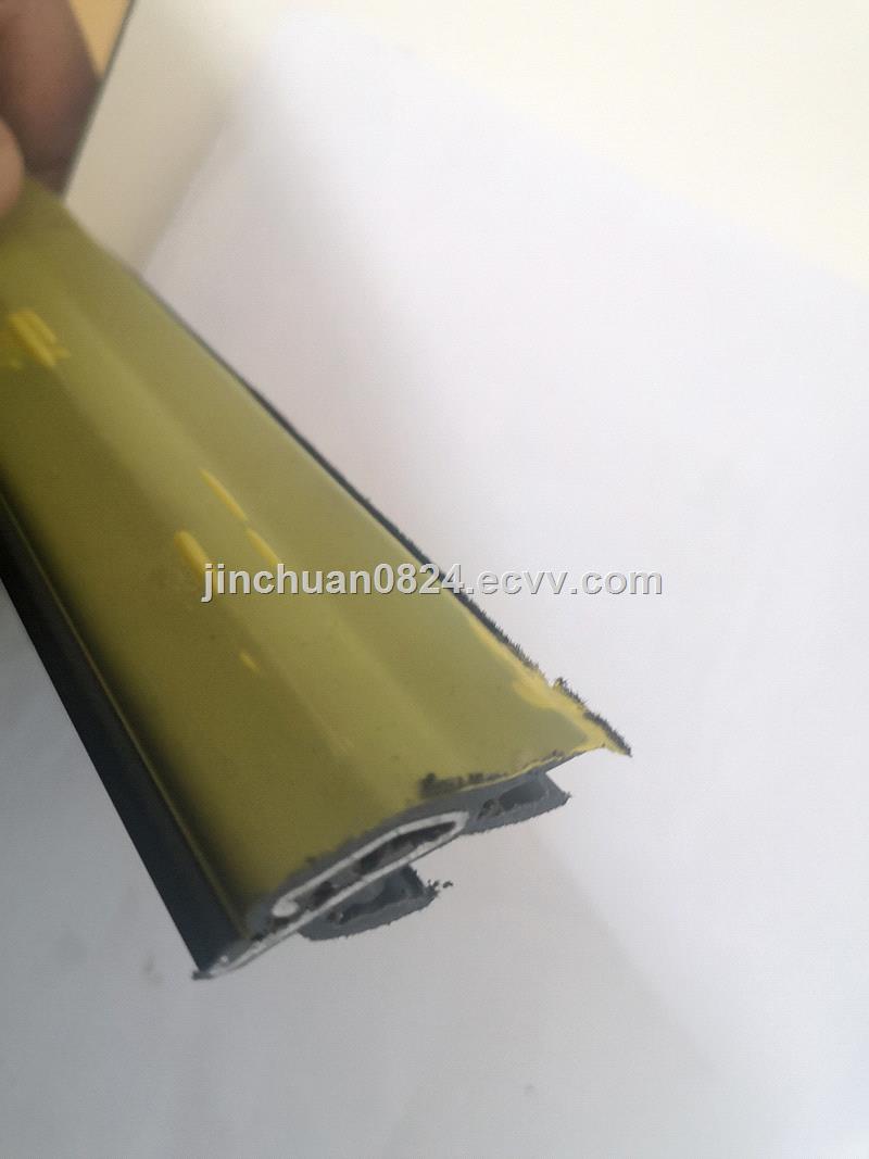 Diamond Blade Used for Cutting Automobile Window Wiper