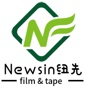 Chongqing Newsin Fast Material Technology Co., Ltd.