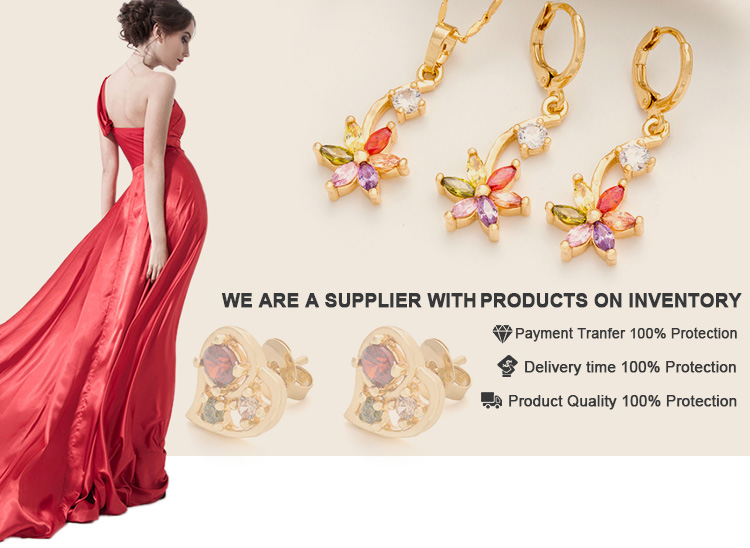 CLASSIC Style new delicate luxury Roman crystal bracelet contracted set with diamond bracelet