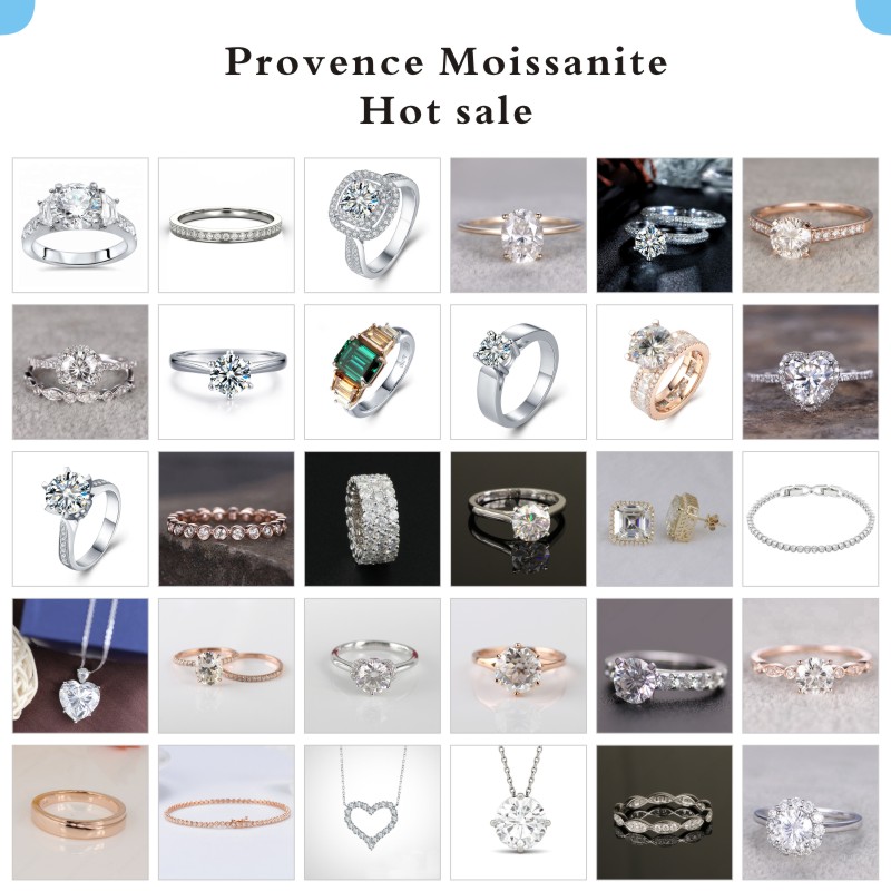 CLASSIC Style new delicate luxury Roman crystal bracelet contracted set with diamond bracelet