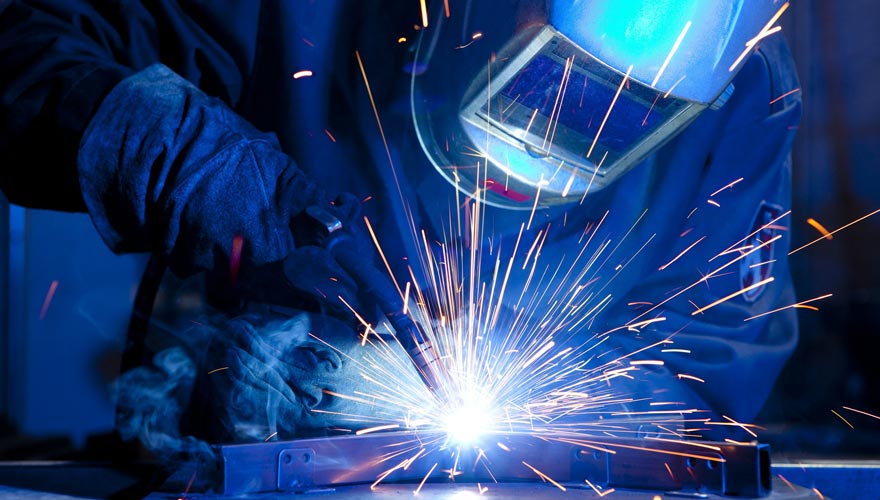 Zinc Die Castingcustom plastic manufacturing