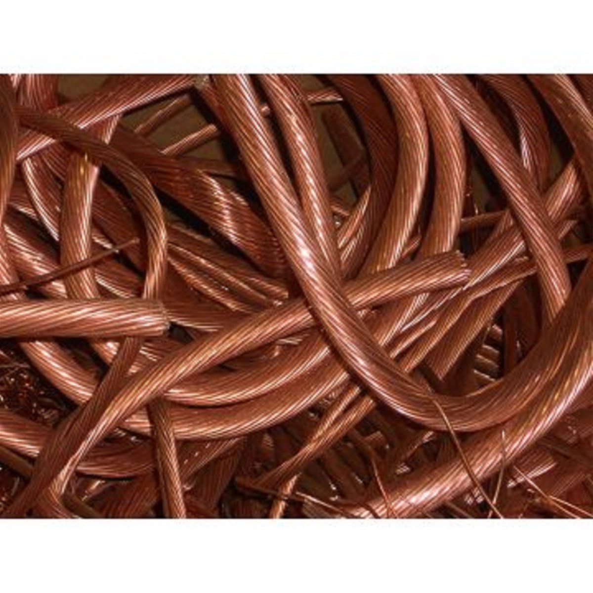 copper wire scrap 9999 Copper Scrap Millberry Copper copper wire scrap 9999 Copper Scrap Millberry Copper