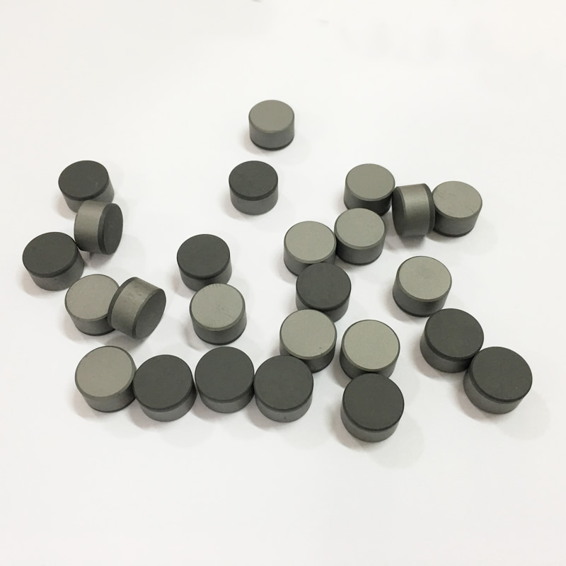 Tungsten Carbide PDC Substrate for drill bits