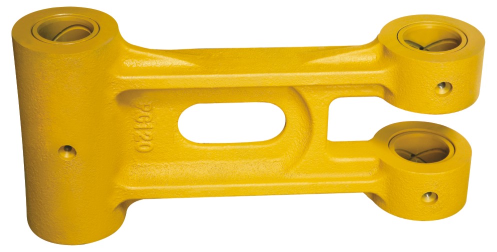 top rollerexcavator partsupper rollerbulldozerbulldozer parts