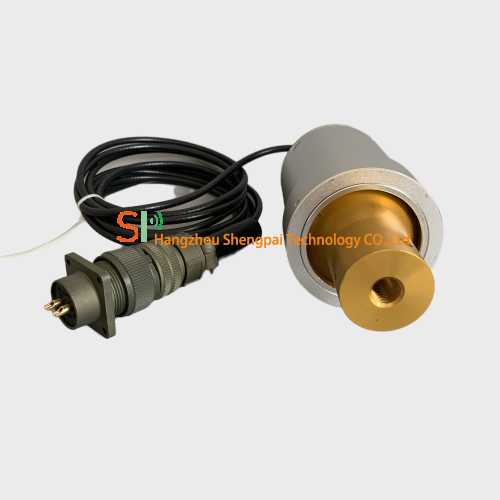 20kHz High Power Ultrasonic Converter Dukane41S30 Replacement