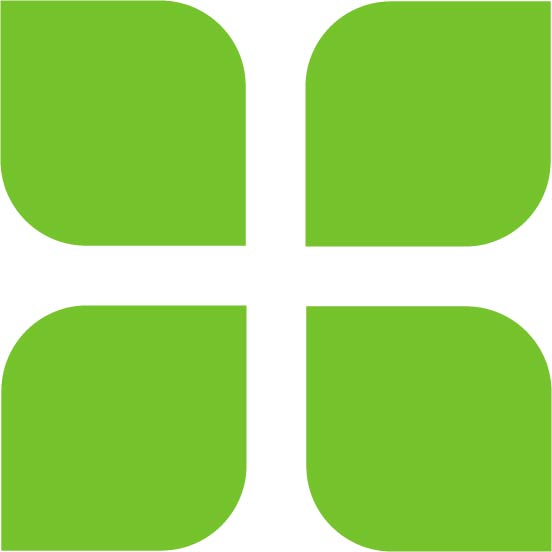 Hangzhou Shiqin Commodity Co., Ltd.