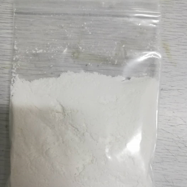 Factory Supply Glabridin Powder CAS 59870687