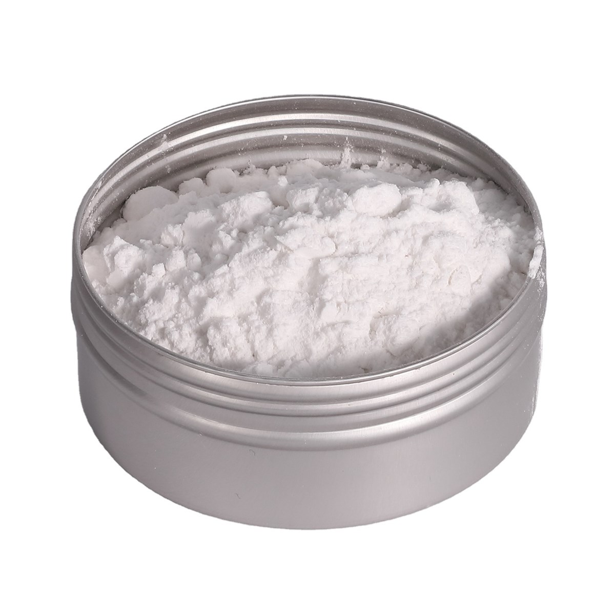 High Quality 99 Methylparaben with Best Price CAS 99763