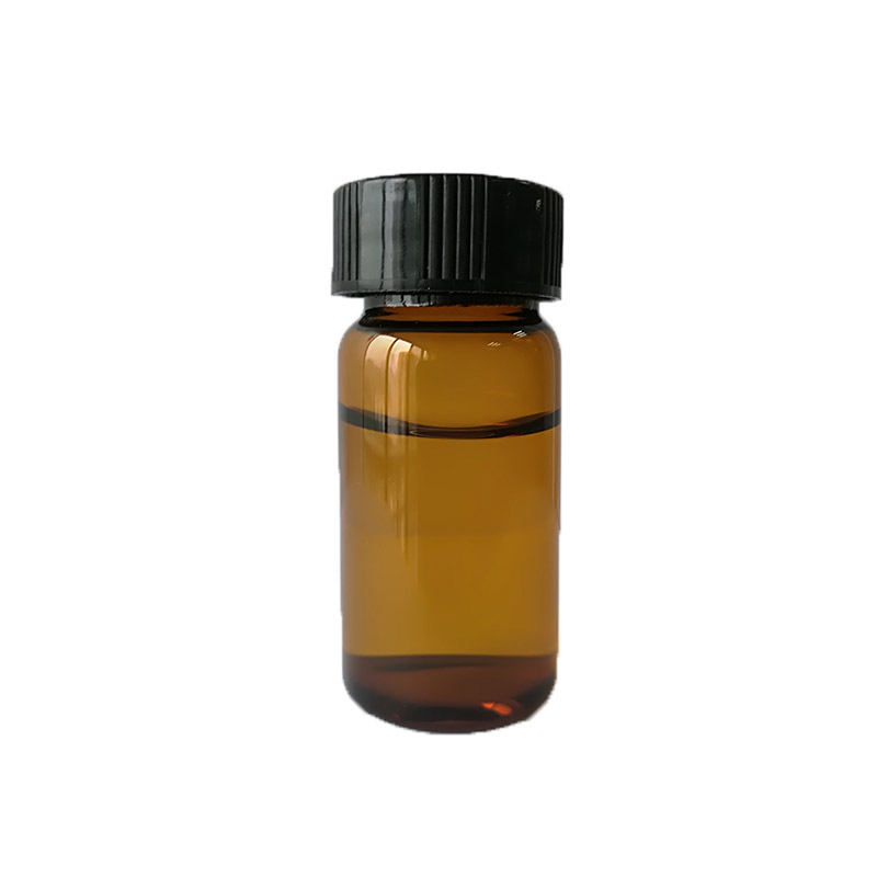 Hot selling high quality 2Thiopheneethanol 5402551 with reasonable price and fast delivery 