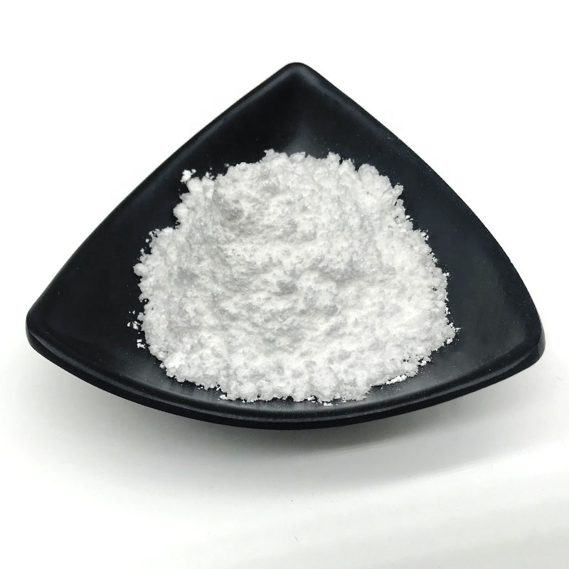 High Purity Propylparaben Cas 94133 with Steady Supply