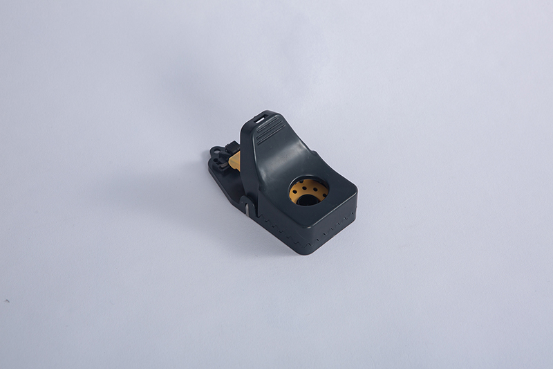 Plastic Small Mouse Trap Mouse Clip Manufacturer