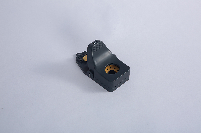 Plastic Small Mouse Trap, Mouse Clip Manufacturer