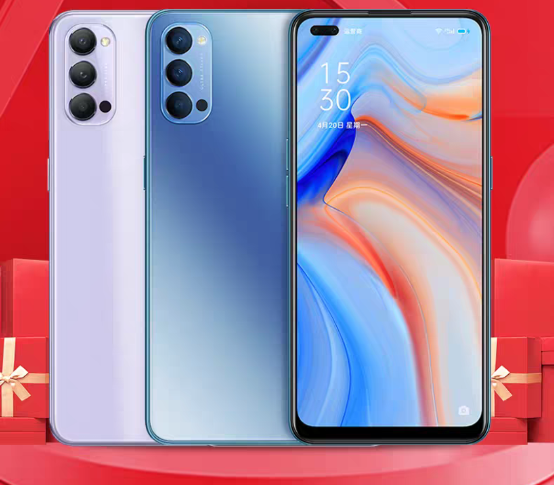 2021 new Full Screen Android 65 inch Smartphone 4500mAh Fast Charge 5G Dual SIM LTE Network Cellphone