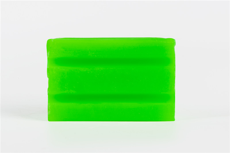 Wholesale 260g laundry soap cleaning clothes