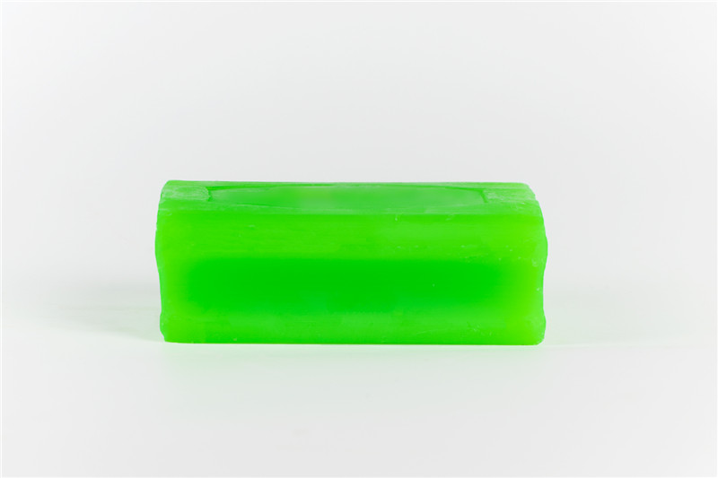 Wholesale 260g laundry soap cleaning clothes