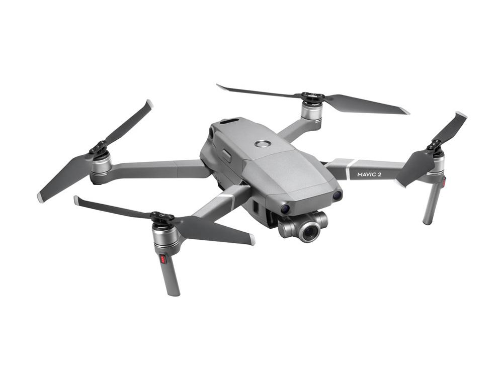 DJI AIR 2S aerial drone oneinch camera 54K Ultra HD video intelligent DJI AIR 2S standalone version